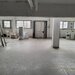 Basarabia Inchiriem spatiu industrial,  intersectia Bd Basarabia cu Str Sahighian